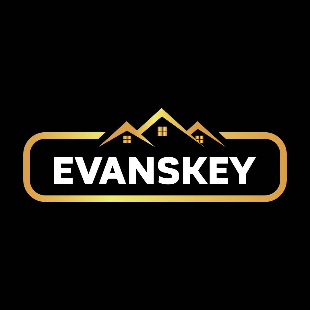 Evanskey